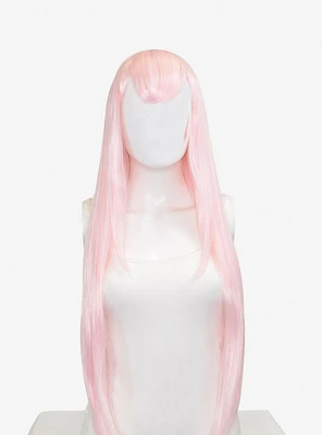 Epic Cosplay Darling In The Franxx Zero Two Wig