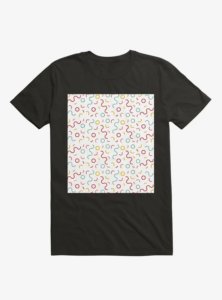 Funky DNA T-Shirt
