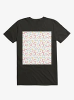 Funky DNA T-Shirt