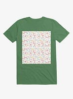 Funky DNA T-Shirt