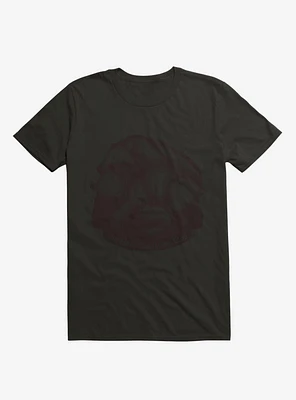 Naptime Cuddling Bears Club T-Shirt