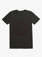 Naptime Cuddling Bears Club T-Shirt