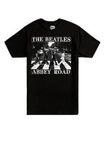 The Beatles Abbey Road T-Shirt