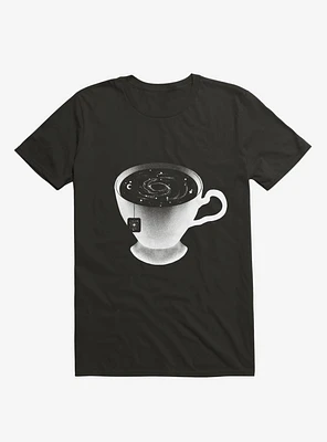 Dark Matter T-Shirt