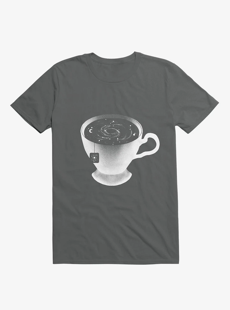 Dark Matter T-Shirt