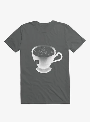 Dark Matter T-Shirt