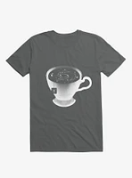 Dark Matter T-Shirt