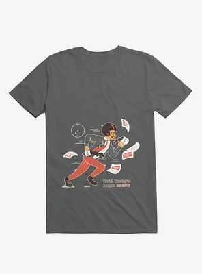 Monday Sports T-Shirt