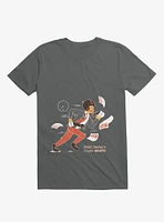 Monday Sports T-Shirt