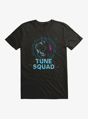 Space Jam: A New Legacy Tune Squad T-Shirt