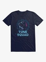 Space Jam: A New Legacy Tune Squad T-Shirt