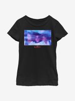 Marvel WandaVision This Is Us Youth Girls T-Shirt