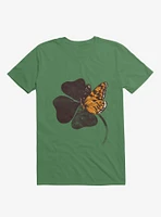 By Chance T-Shirt