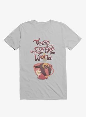 Infinite Nap T-Shirt