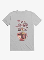 Infinite Nap T-Shirt