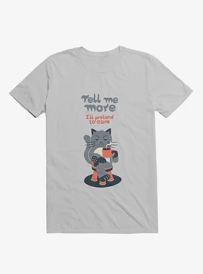 Ironicat T-Shirt