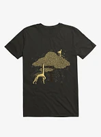 Lost Africa T-Shirt