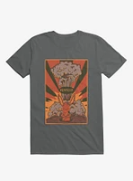 Perfect T-Shirt