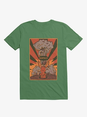 Perfect T-Shirt