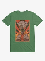 Perfect T-Shirt