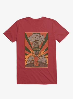 Perfect T-Shirt