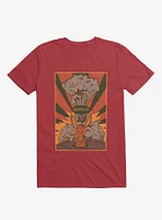 Perfect T-Shirt