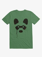 Racoon T-Shirt