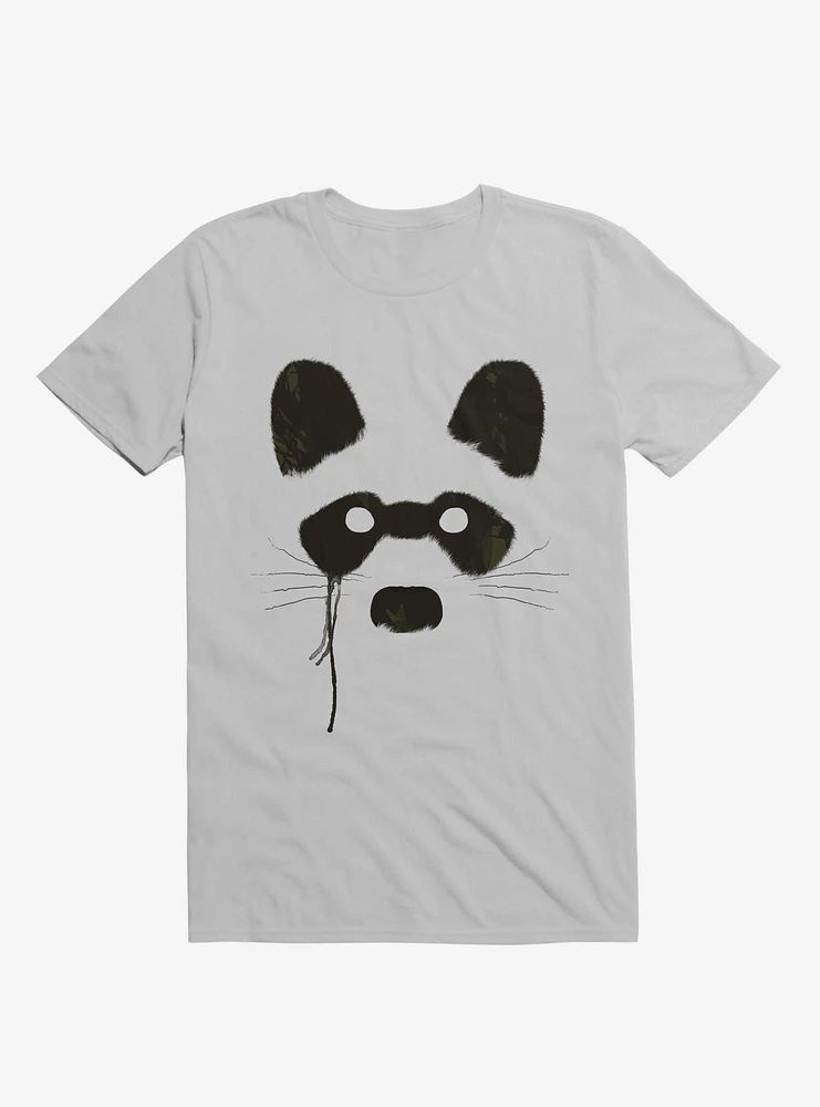 Racoon T-Shirt