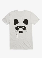 Racoon T-Shirt