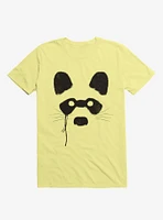 Racoon T-Shirt