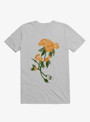 Digital Spring T-Shirt