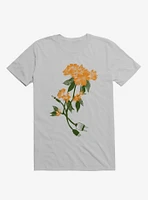 Digital Spring T-Shirt