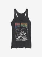 Star Wars Group Tank Top