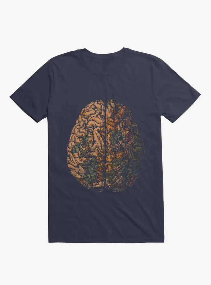 Always On My Mind T-Shirt