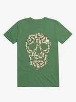 Catskull T-Shirt