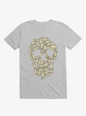 Catskull T-Shirt