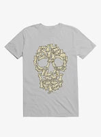 Catskull T-Shirt