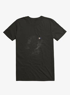 Gravity V2 T-Shirt
