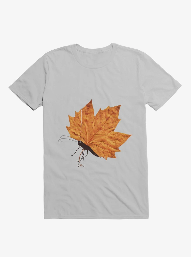 The Fall T-Shirt