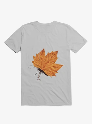 The Fall T-Shirt