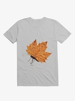 The Fall T-Shirt