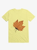 The Fall T-Shirt