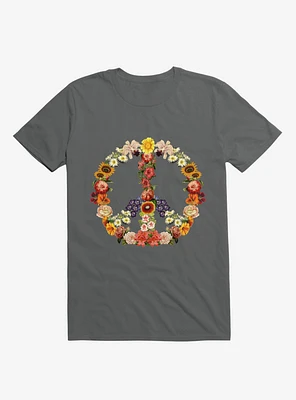 Flower Power T-Shirt