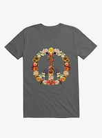 Flower Power T-Shirt