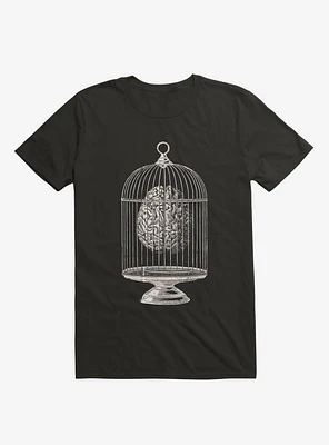 Free My Mind T-Shirt