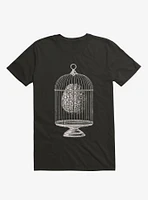 Free My Mind T-Shirt