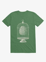 Free My Mind T-Shirt