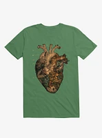 I'll Find You T-Shirt