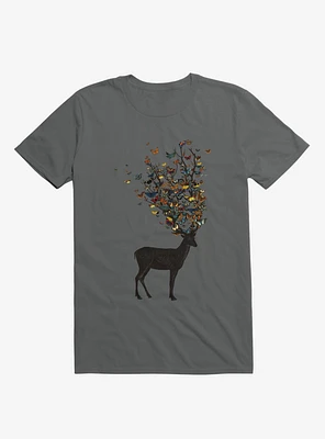 Wild Nature T-Shirt