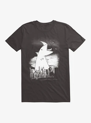 Attack T-Shirt